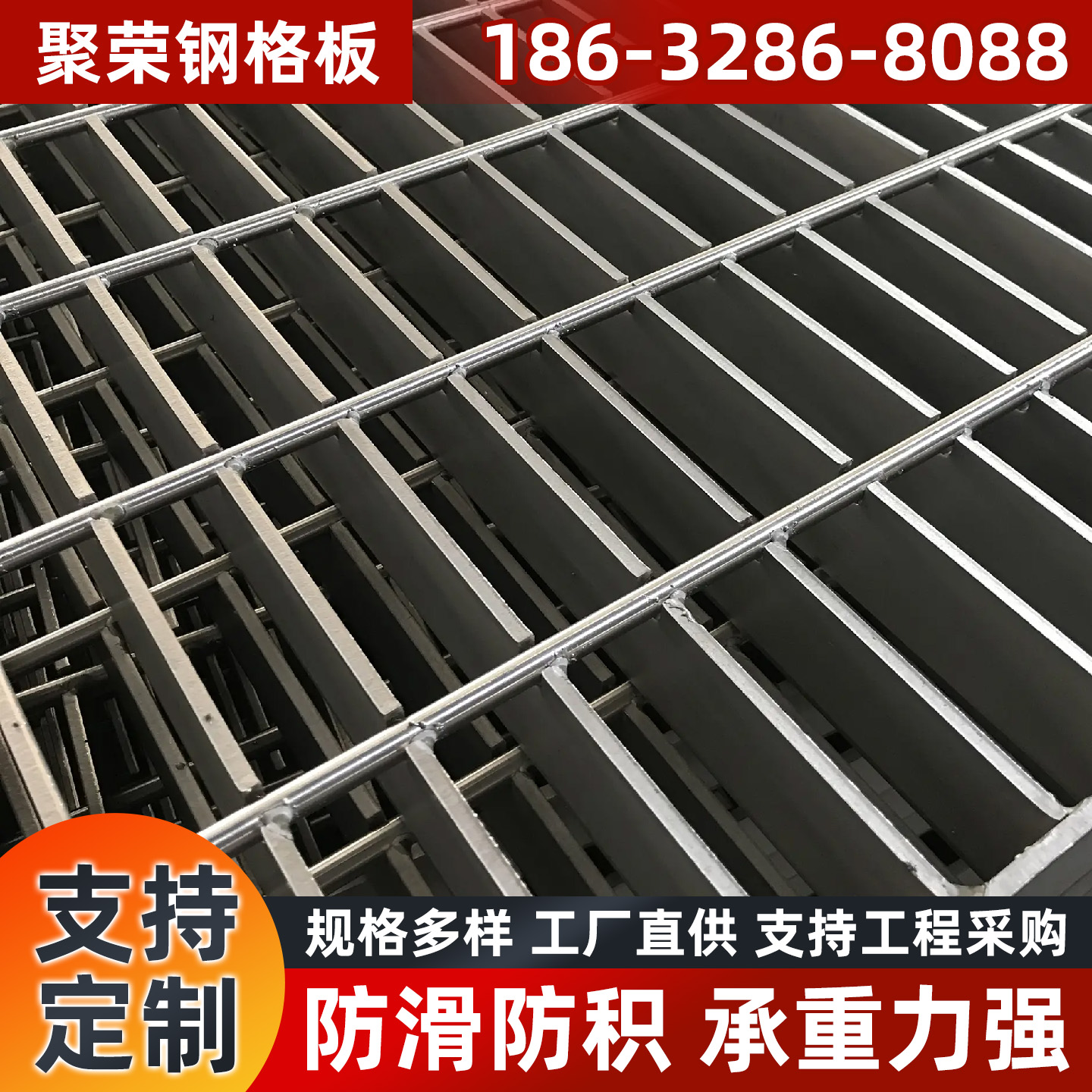 柳州市防护网石笼格宾网 - 一站式服务