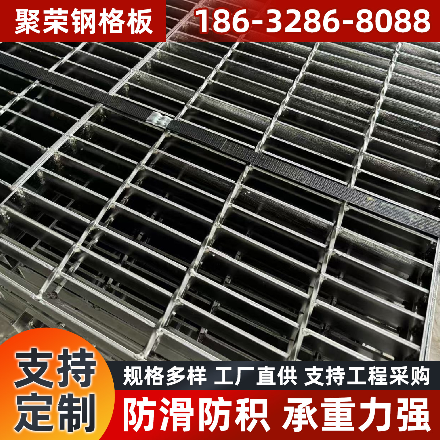 柳州市网格板石笼网 - 一站式服务